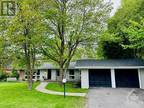 20 Varley Drive, Ottawa, ON, K2K 1E8 - house for lease Listing ID 1392931