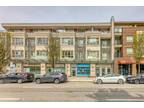 Retail for lease in Knight, Vancouver, Vancouver East, 1219 Kingsway Street