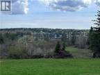 Lot 3 Lakefield Road, Cassidy Lake, NB, E4E 3P3 - vacant land for sale Listing