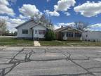 Home For Sale In Torrington, Wyoming