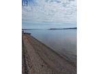 468 Main Street, Northern Arm, NL, A0H 1E0 - vacant land for sale Listing ID