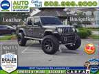 2021 Jeep Gladiator for sale
