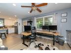 Home For Sale In Haddon Heights, New Jersey