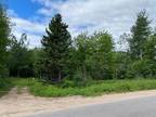 9 Markland Road, Happy Valley-Goose Bay, NL, A0P 1E0 - vacant land for sale