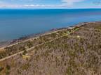 Lot Shore Road, Phinneys Cove, NS, B0S 1L0 - vacant land for sale Listing ID
