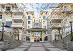 Apartment for sale in Brighouse South, Richmond, Richmond, 400 8880 Jones Road