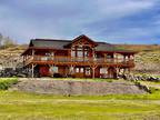 House for sale in Chilcotin, Williams Lake, Williams Lake