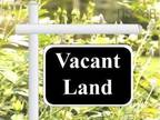 Lot 86 Maple Boulevard, Bible Hill, NS, B2N 4N4 - vacant land for sale Listing