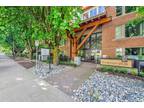 Apartment for sale in Central Lonsdale, North Vancouver, North Vancouver