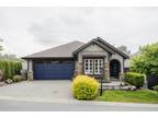 House for sale in Abbotsford East, Abbotsford, Abbotsford, 11 3457 Whatcom Road