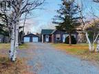 56 Loop Road, Terra Nova, NL, A0C 1L0 - house for sale Listing ID 1272126