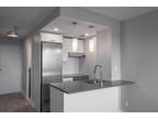 Studio - unit 1203 - Montréal Apartment For Rent 3460 Rue Durocher ID 549611