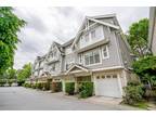 Townhouse for sale in Willoughby Heights, Langley, Langley, Street, 262902874