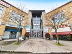 Office for lease in West Cambie, Richmond, Richmond, 1288 3779 interactionsmith