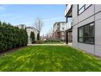 Apartment for sale in West Cambie, Richmond, Richmond, 114 9233 Odlin Road