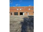 C24Bsmt - 900 Albion Road, Toronto, ON, M9V 1A5 - commercial for lease Listing
