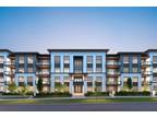 Apartment for sale in Grandview Surrey, Surrey, South Surrey White Rock, Street