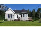 1095 Le Paradis Road, Saint-Jacques, NB, E7B 2W7 - house for sale Listing ID
