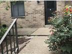 1410 Summit St - Pittsburgh, PA 15221 - Home For Rent