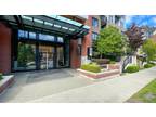 Apartment for sale in West Cambie, Richmond, Richmond, 418 9311 Alexandra Road