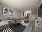 2 bedroom - Edmonton Pet Friendly Apartment For Rent Northmount Marc Manor ID