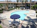 Villa Del Rey Apartments - 2477 W Lincoln Ave - Anaheim, CA Apartments for Rent