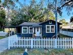 Single Family Residence - ORLANDO, FL 5715 Randolph Ave