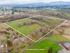 Vancouver, Clark County, WA Undeveloped Land for sale Property ID: 418550078