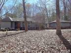 Single Family Residence - Chapel Hill, NC 206 Boulder Bluff Trl