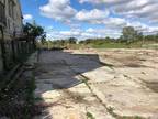 Far Rockaway, Queens County, NY Undeveloped Land, Homesites for sale Property