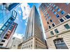1216 - 70 Temperance Street, Toronto, ON, M5H 0B1 - lease for lease Listing ID