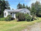 153 Spencers Island Road, Spencers Island, NS, B0M 1S0 - house for sale Listing