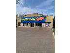 488 Bayfield Street, Barrie, ON, L4M 5A2 - commercial for sale Listing ID