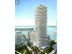 503 - 15 Queens Quay E, Toronto, ON, M5E 0C5 - lease for lease Listing ID