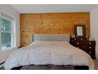 Home For Sale In Oxford, Maine