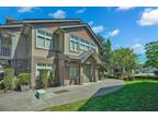 Townhouse for sale in Clayton, Surrey, Cloverdale, Street, 262903635
