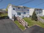 99 Thornhill Drive, Halifax, NS, B3R 2J4 - house for sale Listing ID 202411012