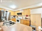 31 Lake Crescent, Barrie, Ontario L4N 7M2 - Barrie Pet Friendly Apartment For