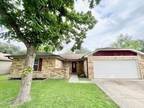 Home For Rent In Pearland, Texas
