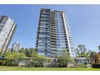 Apartment for sale in Port Moody Centre, Port Moody, Port Moody