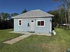 Home For Sale In Madison, South Dakota