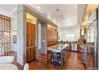 Home For Sale In San Francisco, California