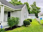 Home For Sale In New Albany, Indiana