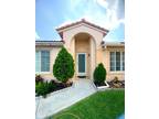 Home For Sale In Sunrise, Florida