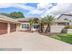 Residential Saleal, Single - Coral Springs, FL 11999 Classic Dr