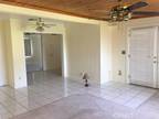 Home For Rent In Yucaipa, California