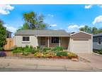 3775 South Delaware Street, Englewood, CO 80110
