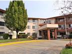 Rogue Valley - 1001 NE A St - Grants Pass, OR Apartments for Rent