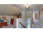 Home For Sale In Hallowell, Maine