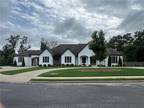 Home For Sale In Centerton, Arkansas